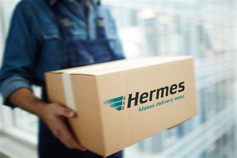 hermes shipping to usa|Hermes expected to deliver tomorrow.